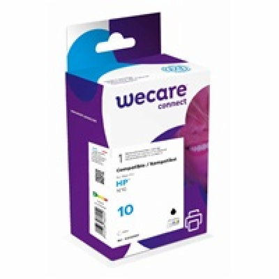 WECARE ARMOR cartridge pro HP Color Printer 2000c/cn, 250...