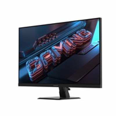 GIGABYTE LCD - 31,5" Gaming monitor GS32Q, 2560x1440, 300...