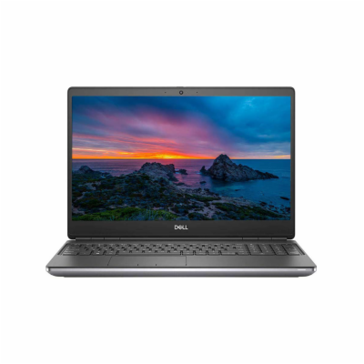 Dell Precision 7550 15,6 palců, 16 GB, Intel Core i7-1075...