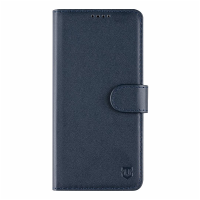 Tactical Field Notes pro Xiaomi Redmi Note 14 Pro 5G Black