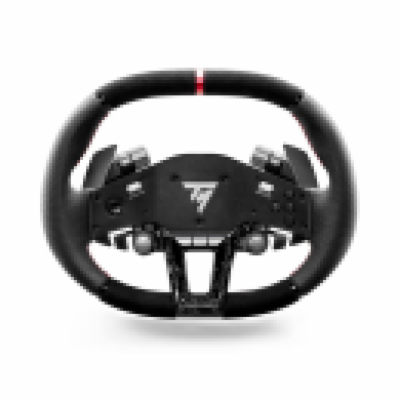 Thrustmaster Volant Hypercar Wheel Add-On pro T818/T598/P...