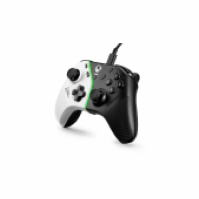 Thrustmaster Gamepad HEART, H.E.A.R.T. Technologie, pro X...