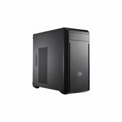 MasterBox *Game Star* 16 GB, Intel Core i5-8500 3.00 GHz,...