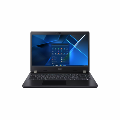 Acer TravelMate P2 14/TMP214-55/i3-1315U/14"/FHD/16GB/512...