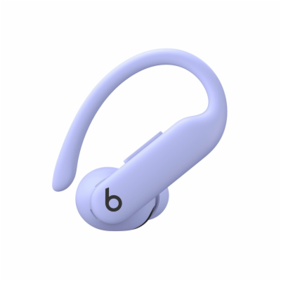 Beats Powerbeats Pro 2/ANC/BT/Hyper Purple