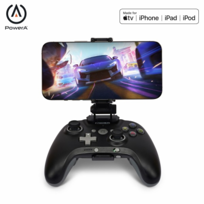 PowerA MOGA XP5-i Plus Bluetooth Controller for Mobile & ...