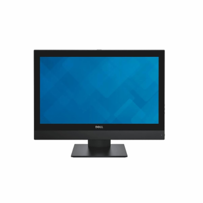 Dell OptiPlex 3050 AiO 19,5 palců, 8 GB, Intel Core i5-65...