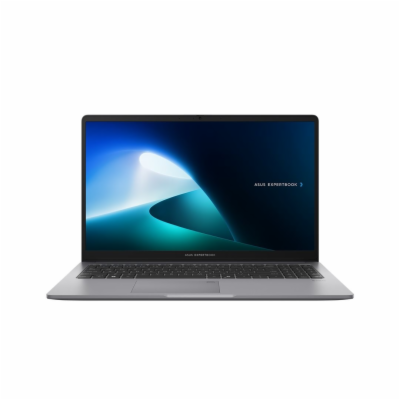 ASUS ExpertBook P1/ i7-13620H/ 16GB/ 1TB SSD/ Intel® UHD/...