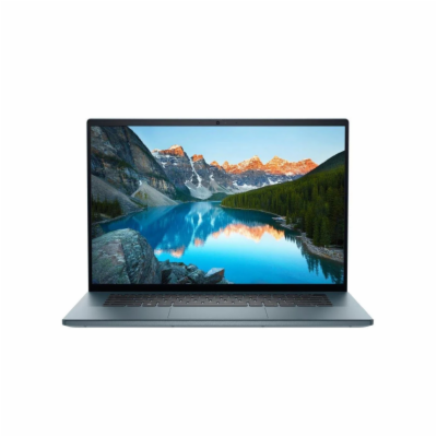 Dell Inspiron 16 Plus 7620 15,6 palců, 16 GB, Intel Core ...