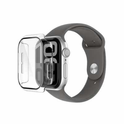 Belkin ochrana displeje ScreenForce 2v1 pro Apple Watch S...