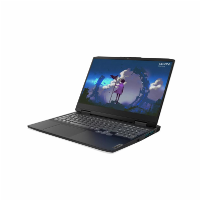 Lenovo IdeaPad Gaming 3 16IAH7 16 palců, 16 GB, Intel Cor...