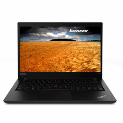 Lenovo ThinkPad T490 14 palců, 8 GB, Intel Core i5-8265U ...