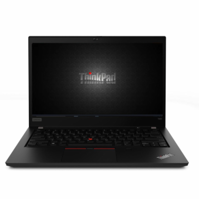 Lenovo ThinkPad T490 14 palců, 8 GB, Intel Core i5-8365U ...