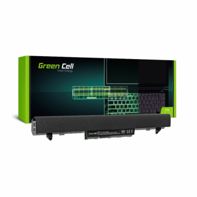 GreenCell Green Cell RO04 Baterie pro notebooky HP ProBoo...