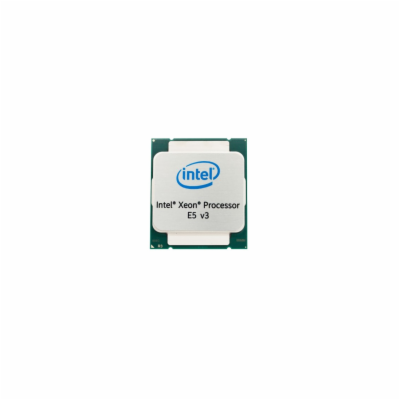 Intel Xeon E5-1620 v3 3.50GHz PN:SR20P Intel Xeon E5-1620...