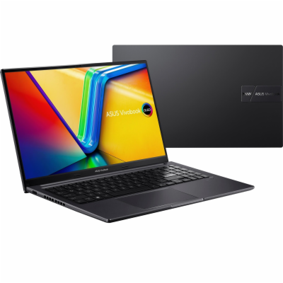 ASUS Vivobook 15 OLED - Ryzen 7 7730U/16GB/1TB SSD/15,6"/...