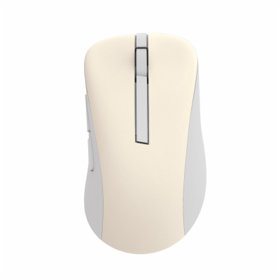 ASUS Wireless Mouse MD102/Kancelářská/Optická/Pro praváky...