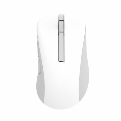 ASUS Wireless Mouse MD102/Kancelářská/Optická/Pro praváky...