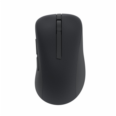 ASUS Wireless Mouse MD102/Kancelářská/Optická/Pro praváky...