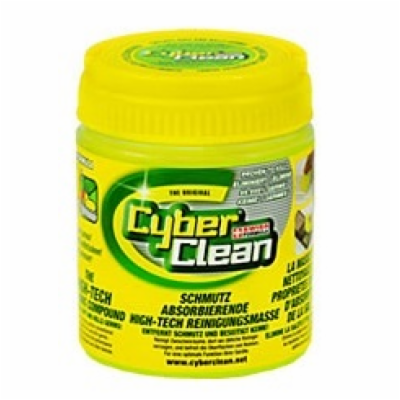 Cyber Clean Home&Office Medium Pot 500 gr.