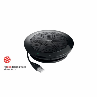 JABRA SPEAK 510