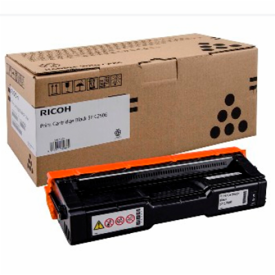 Ricoh - toner 407543 SPC 250E (SP C250DN, C250SF) 2000 st...