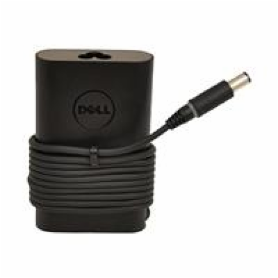 Dell 65W AC adaptér pro Votro 450-AAZZ - originální DELL ...