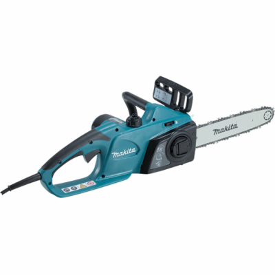 Makita UC3041A