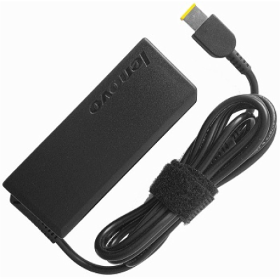 SIL Napájecí adaptér 65W 77011097 - neoriginální LENOVO Y...