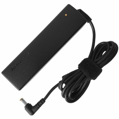 SIL Napájecí adaptér 65W 77011111 - neoriginální LENOVO O...