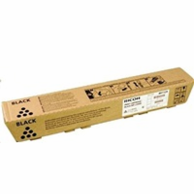 Ricoh 841124 - originální Ricoh - toner 842043/NRG MPC 28...