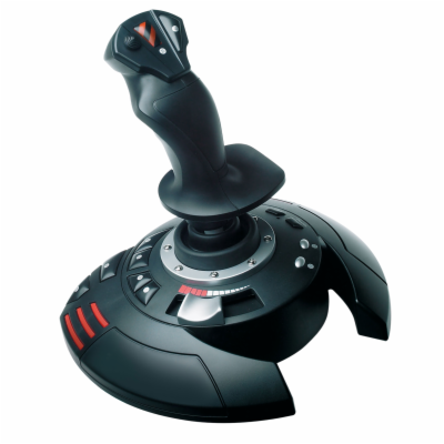 Thrustmaster Joystick T Flight Stick X pro PC, PS3 (2960694)