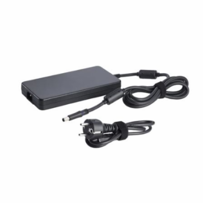 Dell AC adaptér 240W 450-ABIT - originální - originální D...