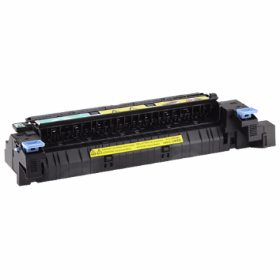 HP Maintenance Kit pro LaserJet Printer řady M700 220V (2...