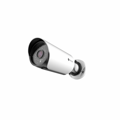 Milesight C2163-PNA 1.3MP(HD), IP SIP/VoIP, IR, PoE, Weat...