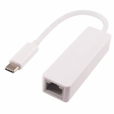 PremiumCord ku31ether01 PremiumCord Převodník USB3.1 na G...