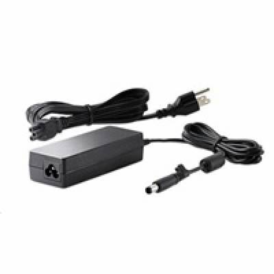 HP Desktop 65w Mini Power Supply Kit