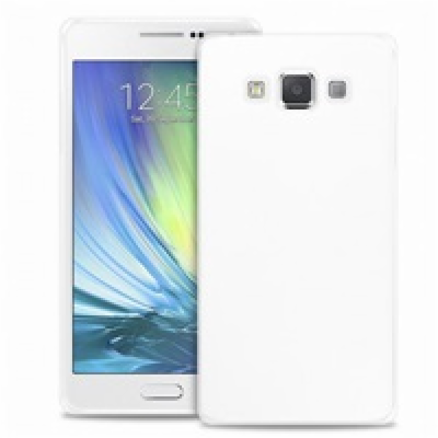 Puro zadní kryt pro Samsung Galaxy A5 ULTRA-SLIM "0.3" s ...