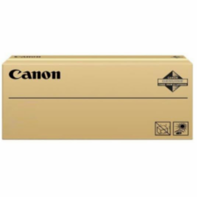 Canon 8522B002 - originální Canon drum iR-C250i, C350i, C...