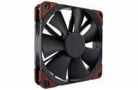 NOCTUA NF-F12 industrialPPC-2000 - ventilátor