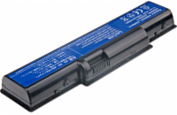 Baterie T6 Power Acer Aspire 4332, 4732, 5241, 5334, 5532, 5732, 7315, 7715, 5200mAh, 56Wh, 6cell