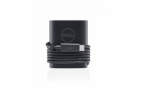 Dell AC adaptér 30W 470-ABSC USB-C pro XPS 13 (9365)...