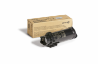 Xerox 106R03482 - originální Xerox Magenta Standard toner cartridge pro Phaser 6510 a WorkCentre 6515, (1,000 Pages) DMO