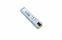 Cisco GLC-TE  (SFP 1000Base-T)