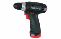 Metabo Powermaxx BS BASIC (600080500)