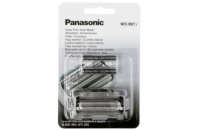 Panasonic WES9027Y1361 planžeta a vnitřní břit pro modely ES-RF31, ES-RF41
