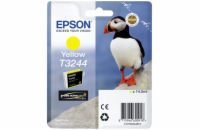 EPSON T3244 Yellow