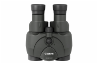 Canon Binocular 10 x 30 IS II dalekohled