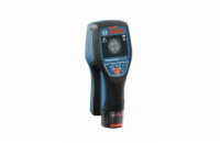 Bosch Wallscanner D-tect 120 + LBoxx (0.601.081.301)