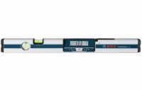 Bosch GIM 60 Professional (0.601.076.700)